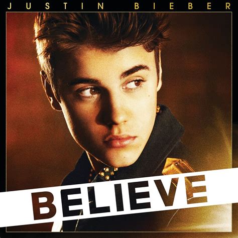 Aug 13, 2023 · One of Justin Bieber’s most well-known songs, “Maria,” is a powerful ballad that tells a story of fame, love, and heartbreak. The track, which was included as a bonus track on the platinum edition of Bieber’s album “Believe,” has left many fans wondering about its meaning and inspiration. Table of Contents The Lyrics of “Maria” 